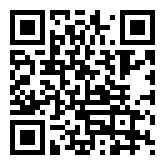 https://www.fou.net/post/108362.html