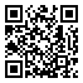 https://www.fou.net/post/108365.html