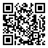 https://www.fou.net/post/108367.html