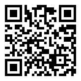 https://www.fou.net/post/108368.html