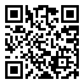 https://www.fou.net/post/108370.html