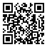 https://www.fou.net/post/108372.html