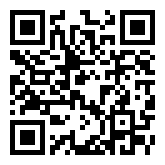 https://www.fou.net/post/108377.html
