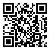 https://www.fou.net/post/108379.html