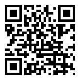 https://www.fou.net/post/108381.html