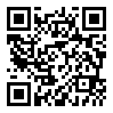 https://www.fou.net/post/108382.html