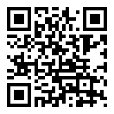 https://www.fou.net/post/108384.html