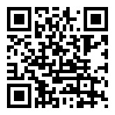 https://www.fou.net/post/108385.html