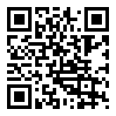 https://www.fou.net/post/108386.html