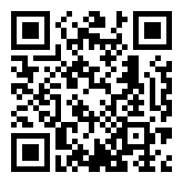 https://www.fou.net/post/108388.html