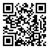 https://www.fou.net/post/108390.html