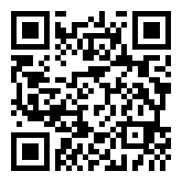 https://www.fou.net/post/108391.html