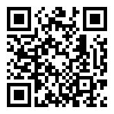 https://www.fou.net/post/108393.html