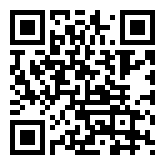 https://www.fou.net/post/108394.html