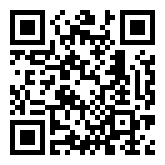 https://www.fou.net/post/108395.html