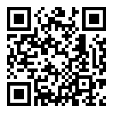 https://www.fou.net/post/108396.html