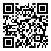 https://www.fou.net/post/108397.html