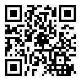 https://www.fou.net/post/108399.html