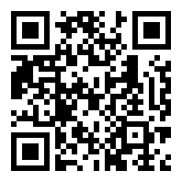 https://www.fou.net/post/1084.html