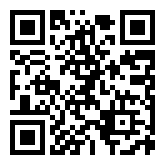 https://www.fou.net/post/10840.html