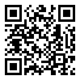 https://www.fou.net/post/108400.html
