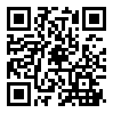 https://www.fou.net/post/108401.html