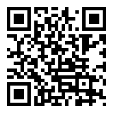 https://www.fou.net/post/108402.html