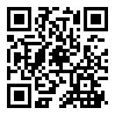 https://www.fou.net/post/108403.html