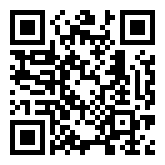 https://www.fou.net/post/108407.html