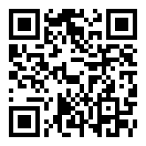 https://www.fou.net/post/10841.html