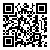 https://www.fou.net/post/108411.html
