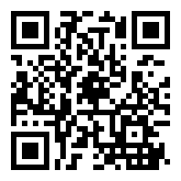 https://www.fou.net/post/108412.html
