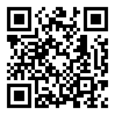 https://www.fou.net/post/108413.html