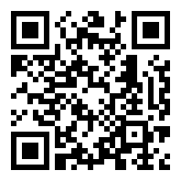https://www.fou.net/post/108414.html