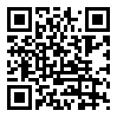 https://www.fou.net/post/108415.html