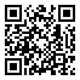 https://www.fou.net/post/108416.html