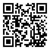 https://www.fou.net/post/108417.html