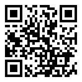 https://www.fou.net/post/10842.html