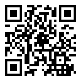 https://www.fou.net/post/108420.html