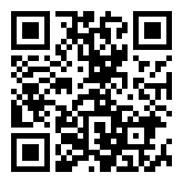 https://www.fou.net/post/108421.html