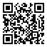 https://www.fou.net/post/108422.html