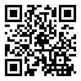 https://www.fou.net/post/108424.html