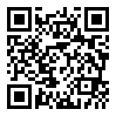 https://www.fou.net/post/108426.html
