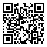 https://www.fou.net/post/108427.html