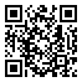 https://www.fou.net/post/108430.html