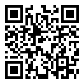 https://www.fou.net/post/108431.html