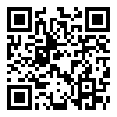 https://www.fou.net/post/108432.html