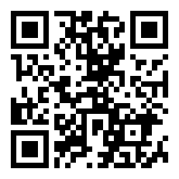 https://www.fou.net/post/108436.html