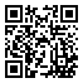 https://www.fou.net/post/108437.html