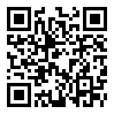 https://www.fou.net/post/108439.html